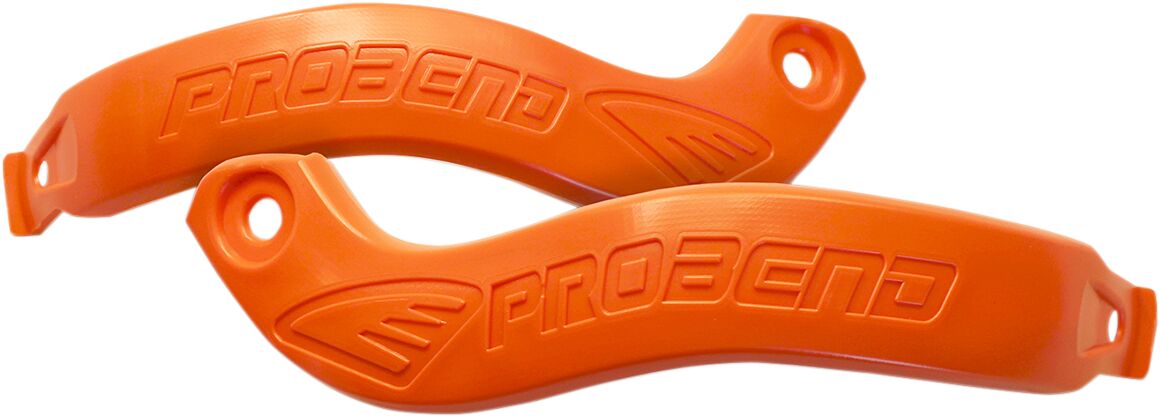 ULTRA PROBEND CRM  REPLACEMENT ABRASION GUARD ORANGE