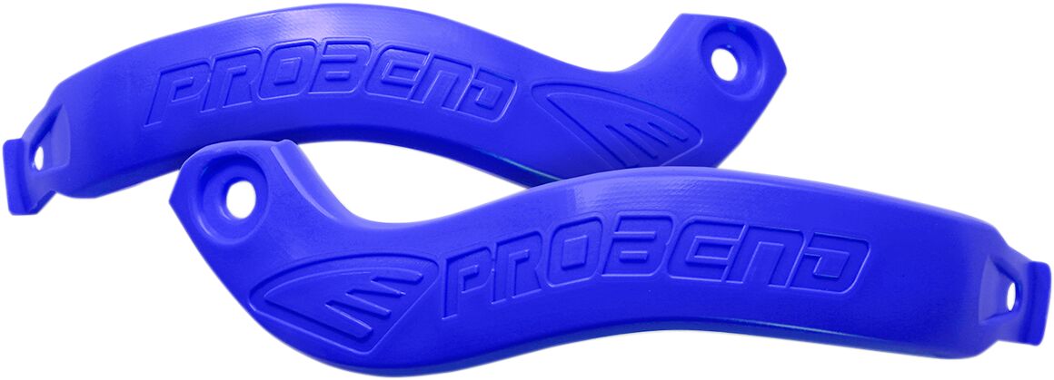 ULTRA PROBEND CRM  REPLACEMENT ABRASION GUARD BLUE
