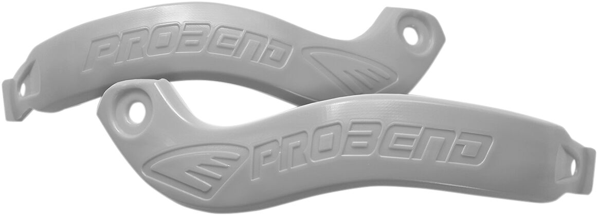 ULTRA PROBEND CRM  REPLACEMENT ABRASION GUARD GREY