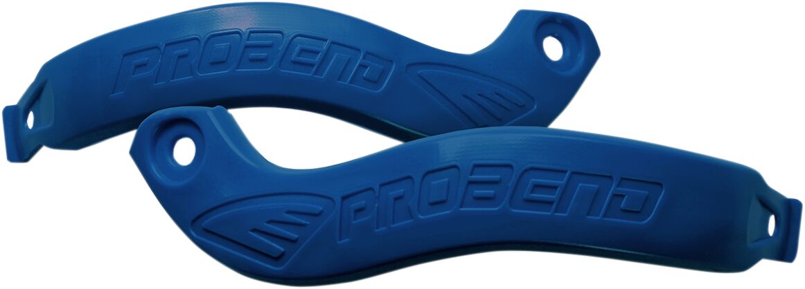 ULTRA PROBEND CRM  REPLACEMENT ABRASION GUARD HUSKY BLUE
