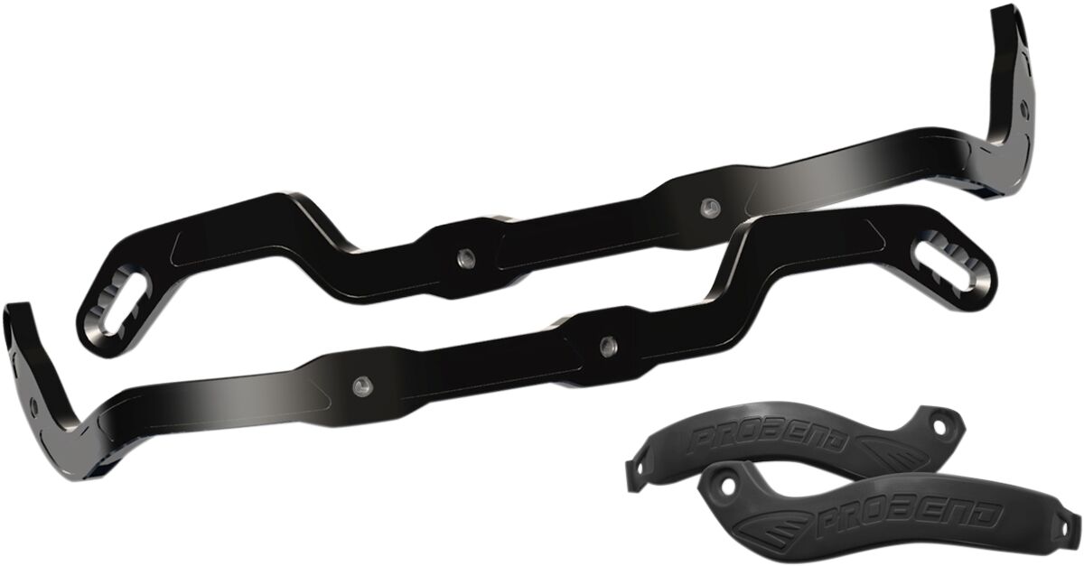 ULTRA PROBEND CRM REPLACEMENT BAR BLACK