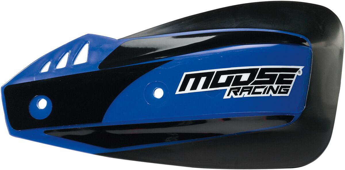 PODIUM HANDGUARD SHIELD BLUE