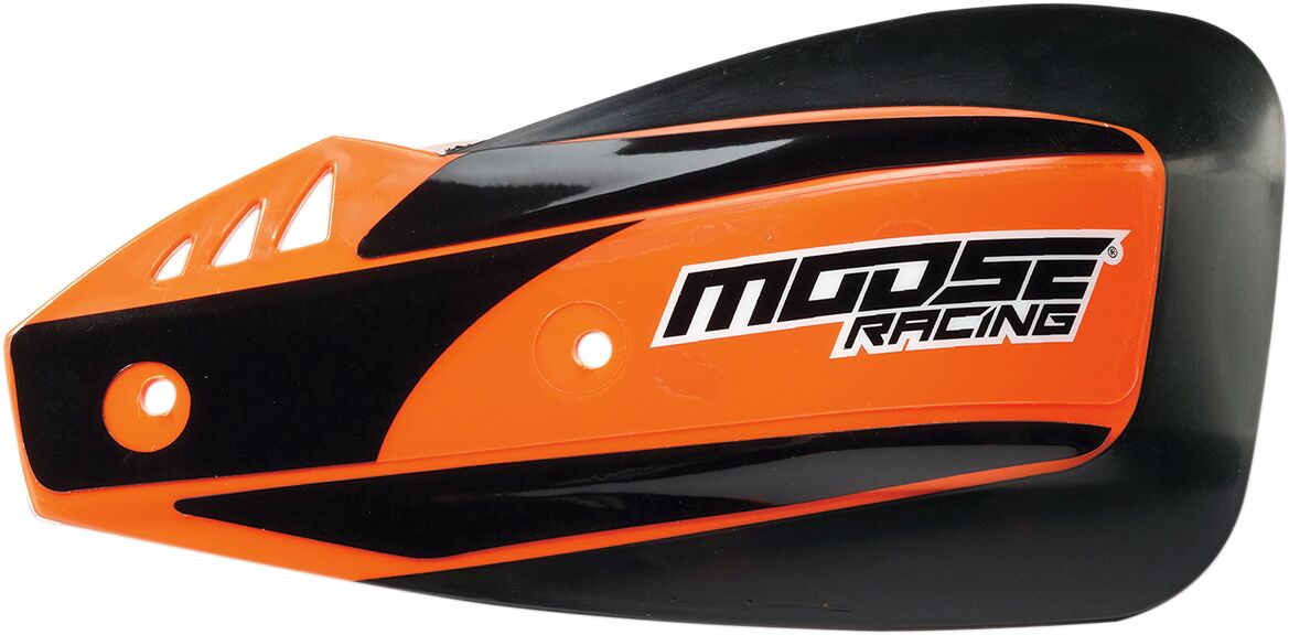 PODIUM HANDGUARD SHIELD ORANGE