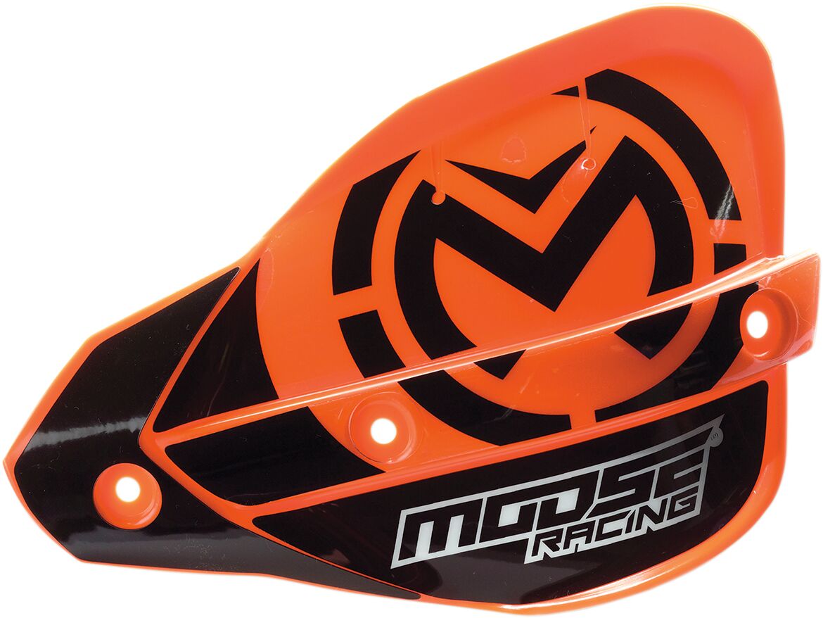 SHIELD REPL ENDURO OR