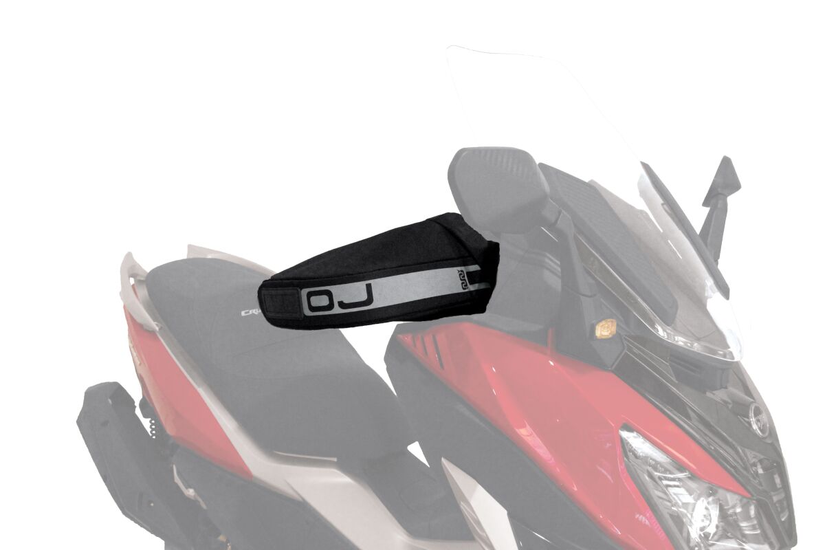 HAND GRIP COVER PRO PLUS