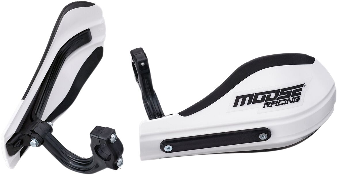HANDGUARD COMPOSITE WH