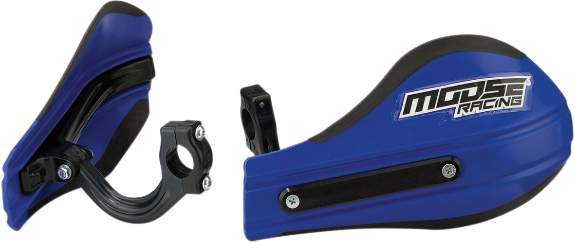 HANDGUARD COMPOSITE BL