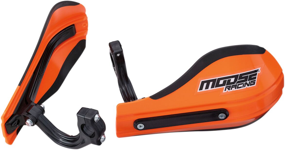 HANDGUARD COMPOSITE OR