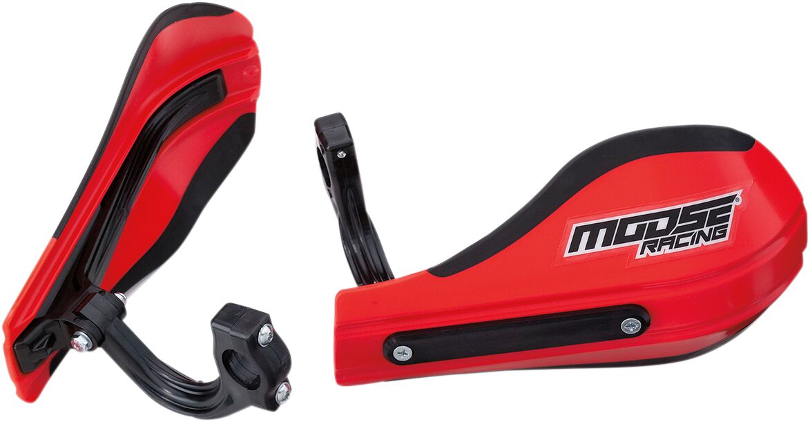 HANDGUARD COMPOSITE RD