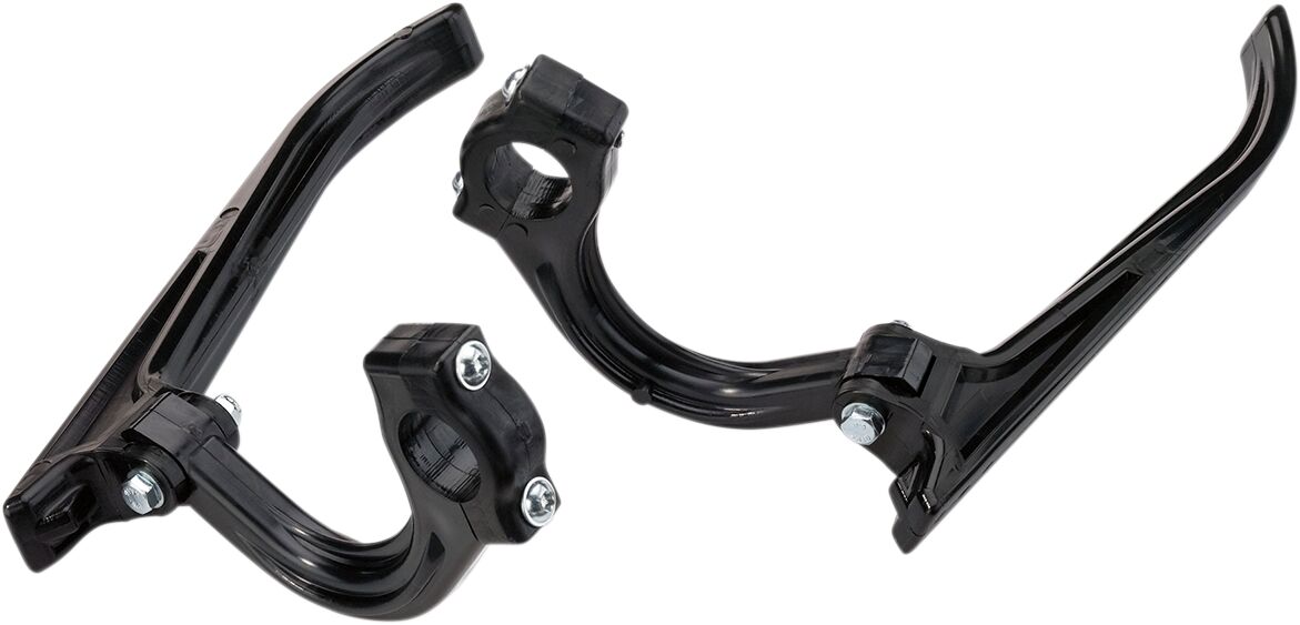 HANDGUARD COMPOSITE MOUNT