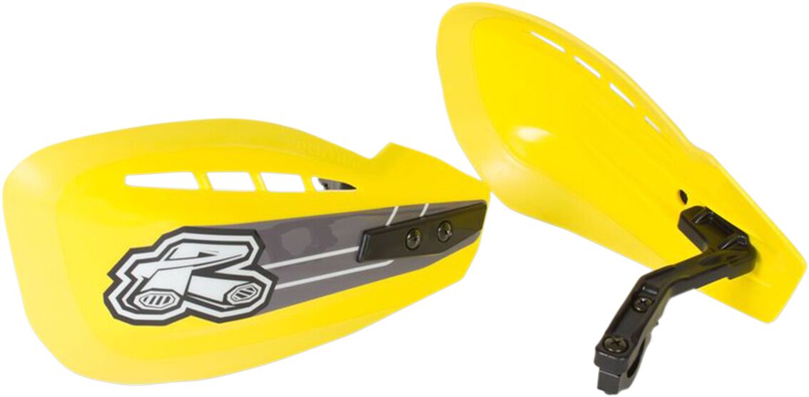 RENTHAL MOTO HANDGUARDS Y