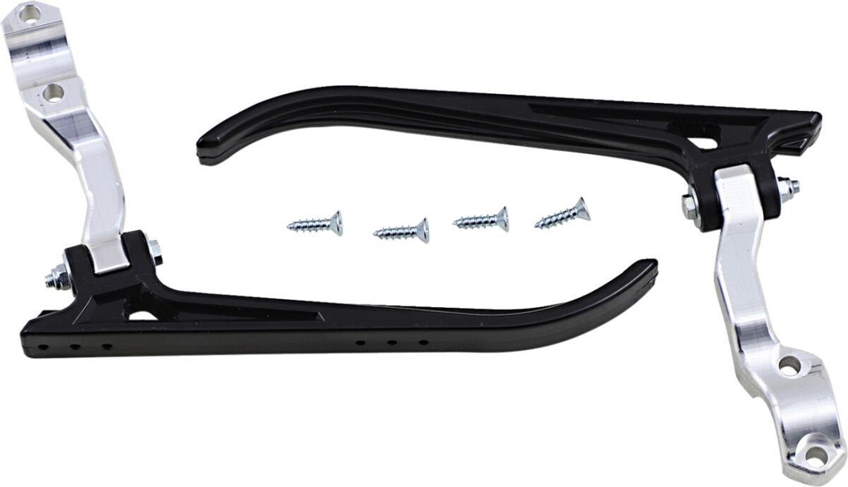 KTM Moto Kit Handguard Mount