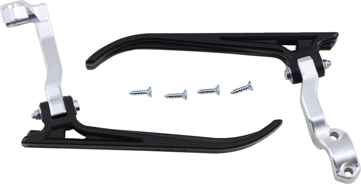 Beta Moto Kit Handguard Mount