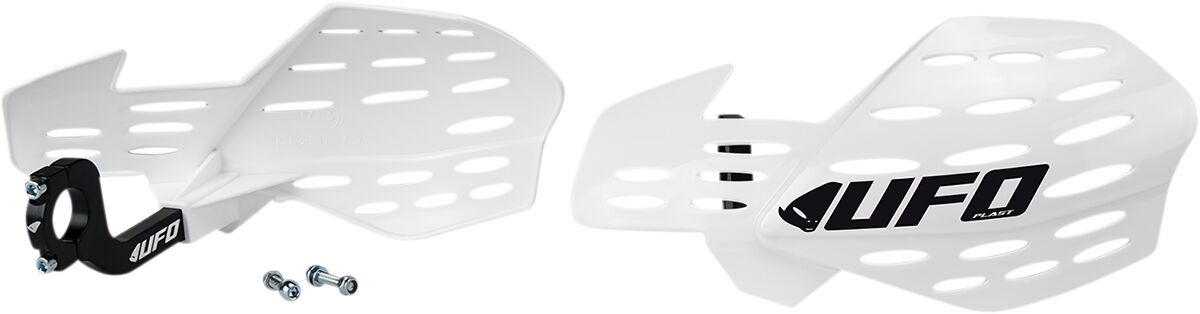 HANDGUARS GUARDIAN 2 WH
