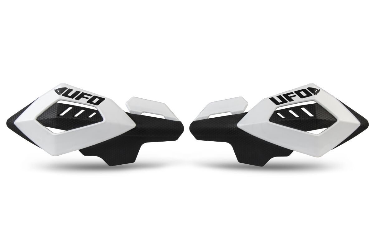 REPLACE PLAST ARCHES WH
