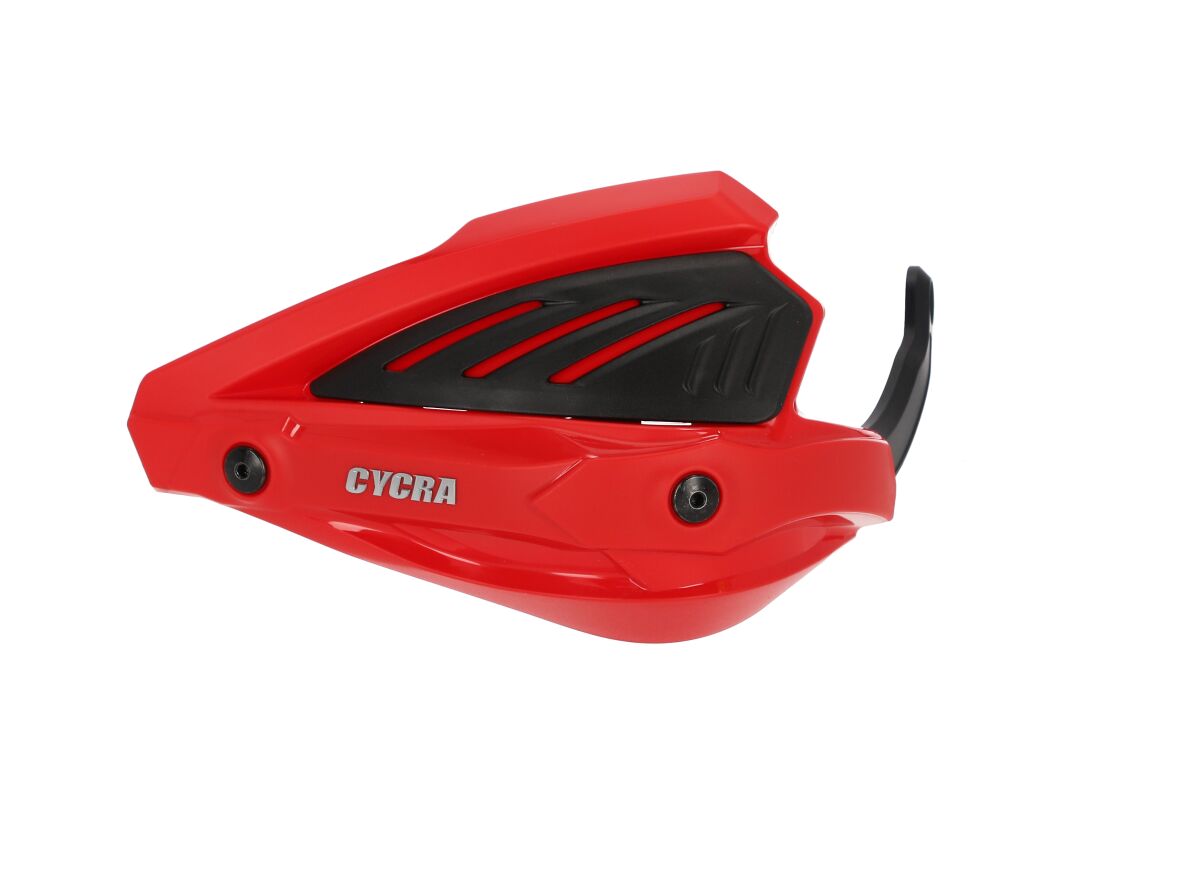 VOYAGER HDGRD AFRICATWIN