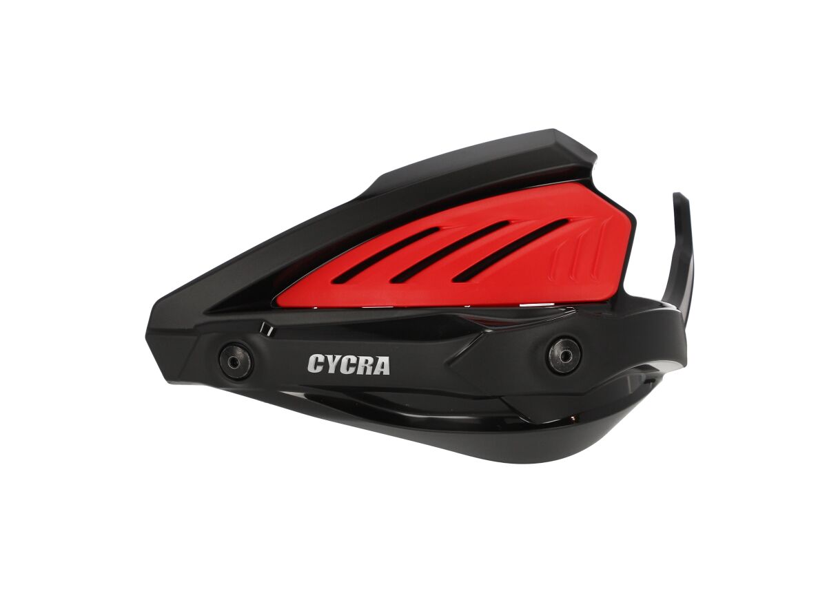 VOYAGER HDGRD AFRICATWIN