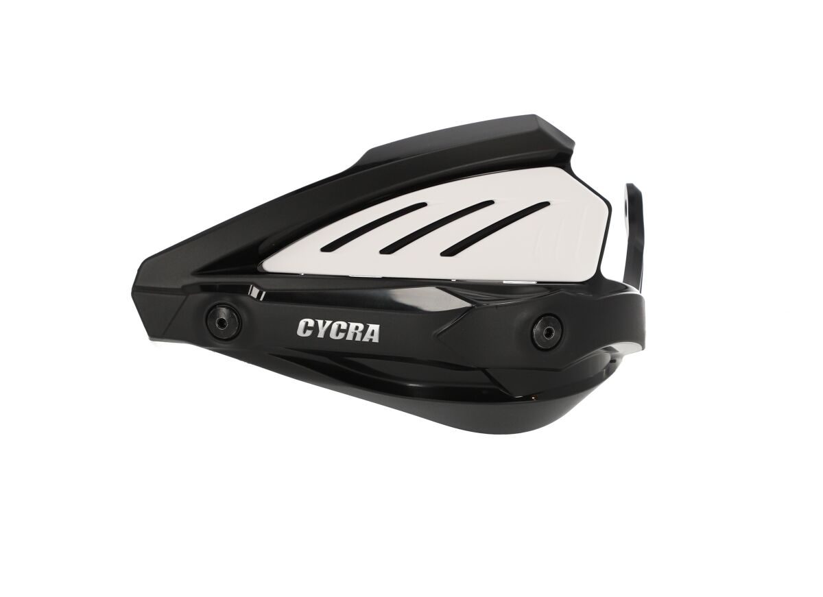 VOYAGER HDGRD R1250GS BK/