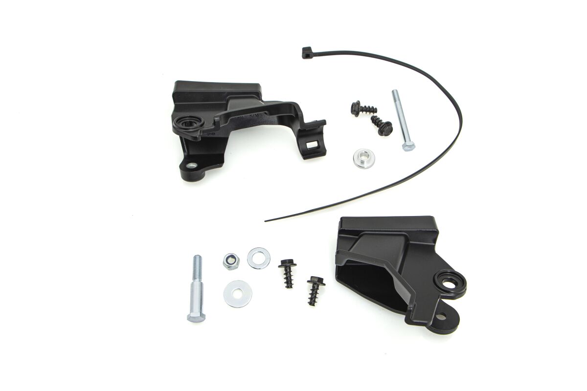 REPLACE MX FLOW BK