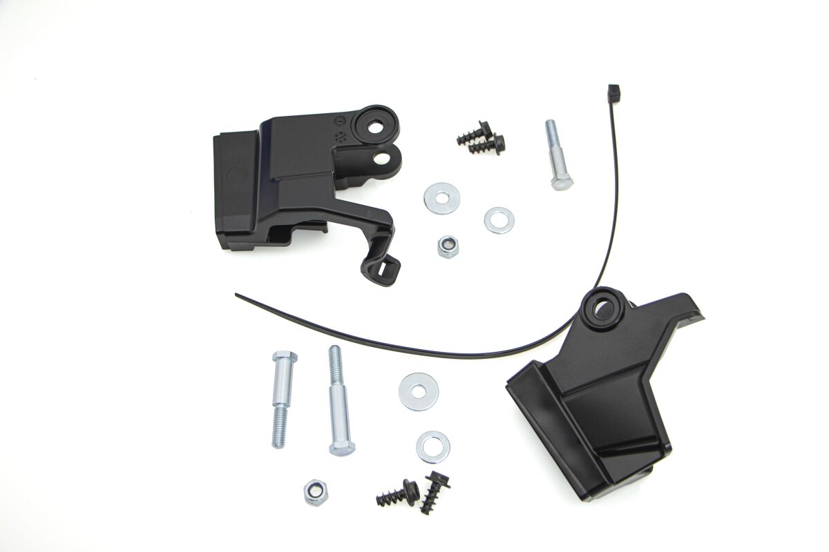 REPLACE MX FLOW BK