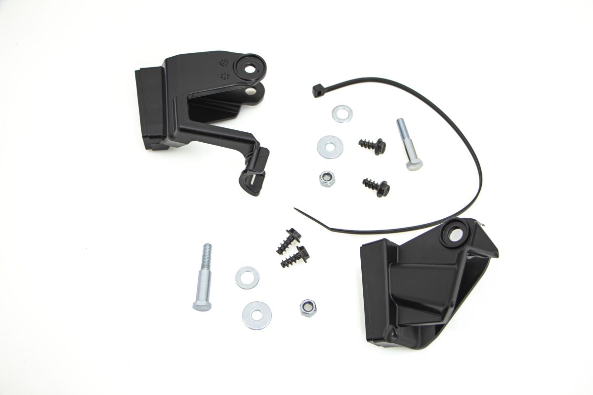 REPLACE MX FLOW BK