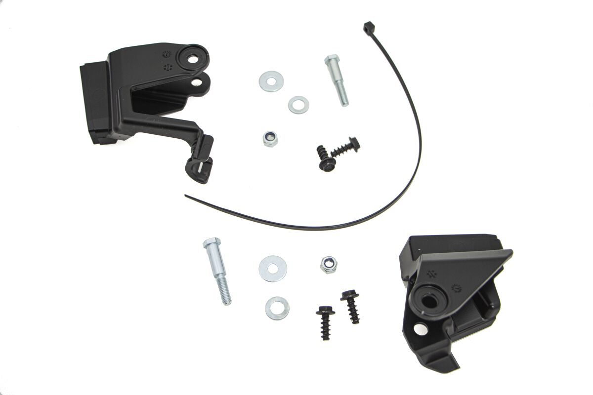 REPLACE MX FLOW BK