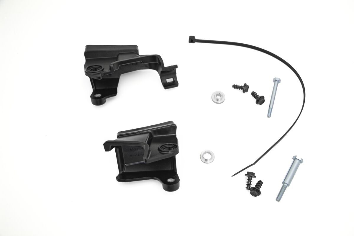 REPLACE MX FLOW BK