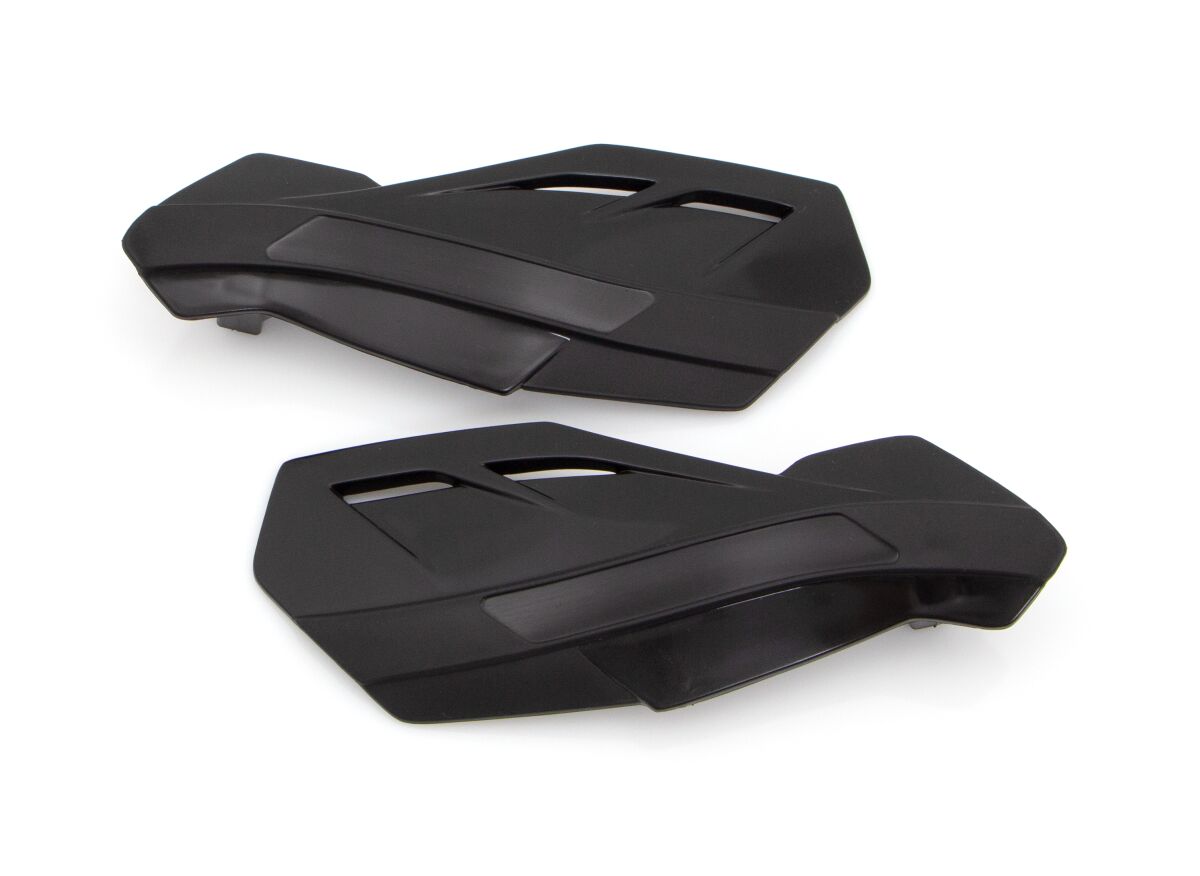 MANGUSTA HANDGUARD REPL BK