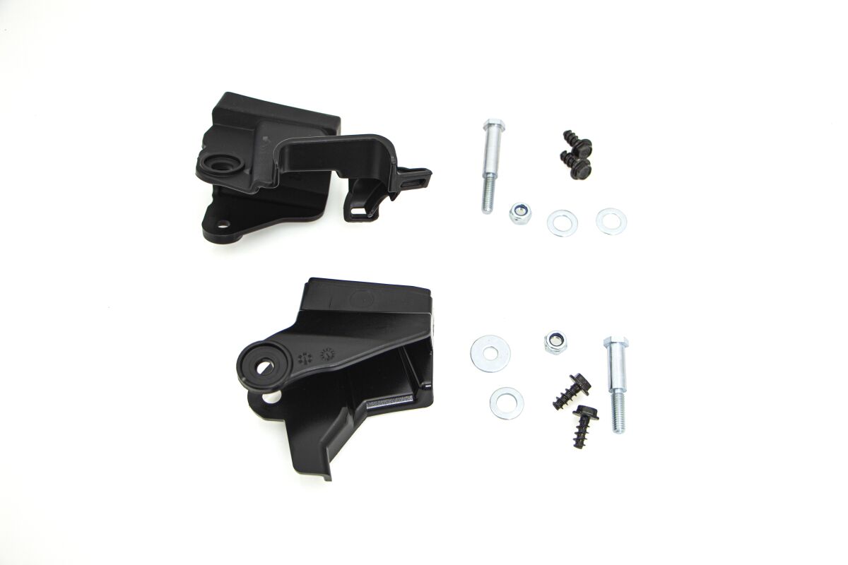 REPLACE MX FLOW BK