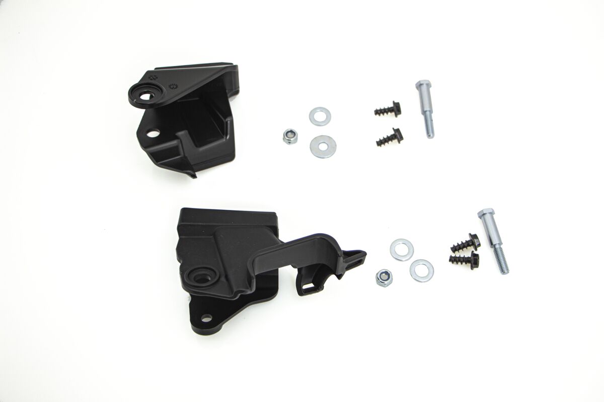 REPLACE MX FLOW BK