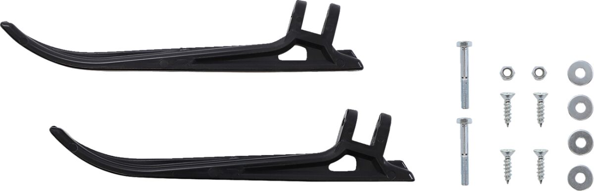 REPLAC BLADE MOTO KIT