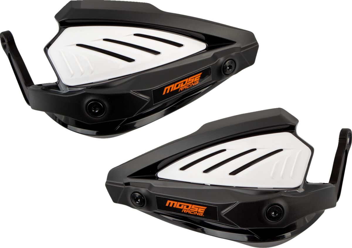 HANDGUARD VOYAER TEN WH M