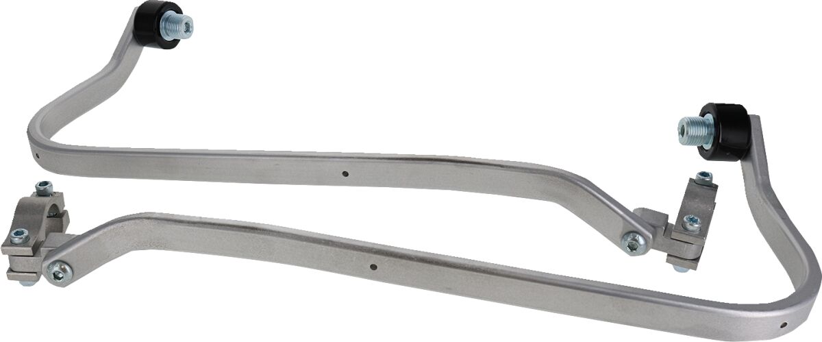 HANDGUARD MOTO GUZZI