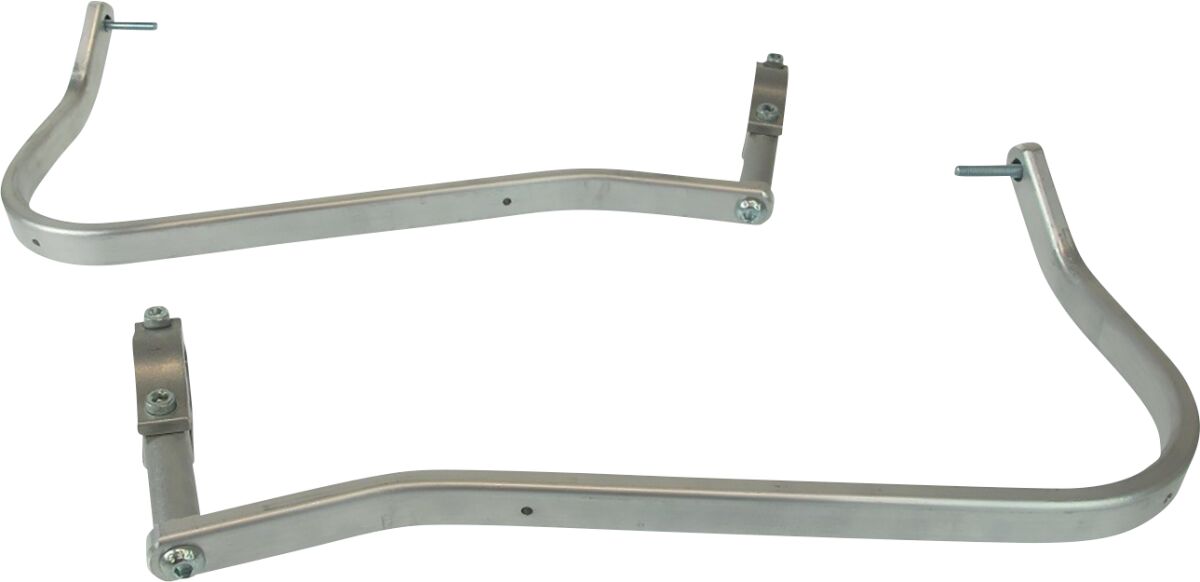 HANDGUARD TRIUMPH TIGR