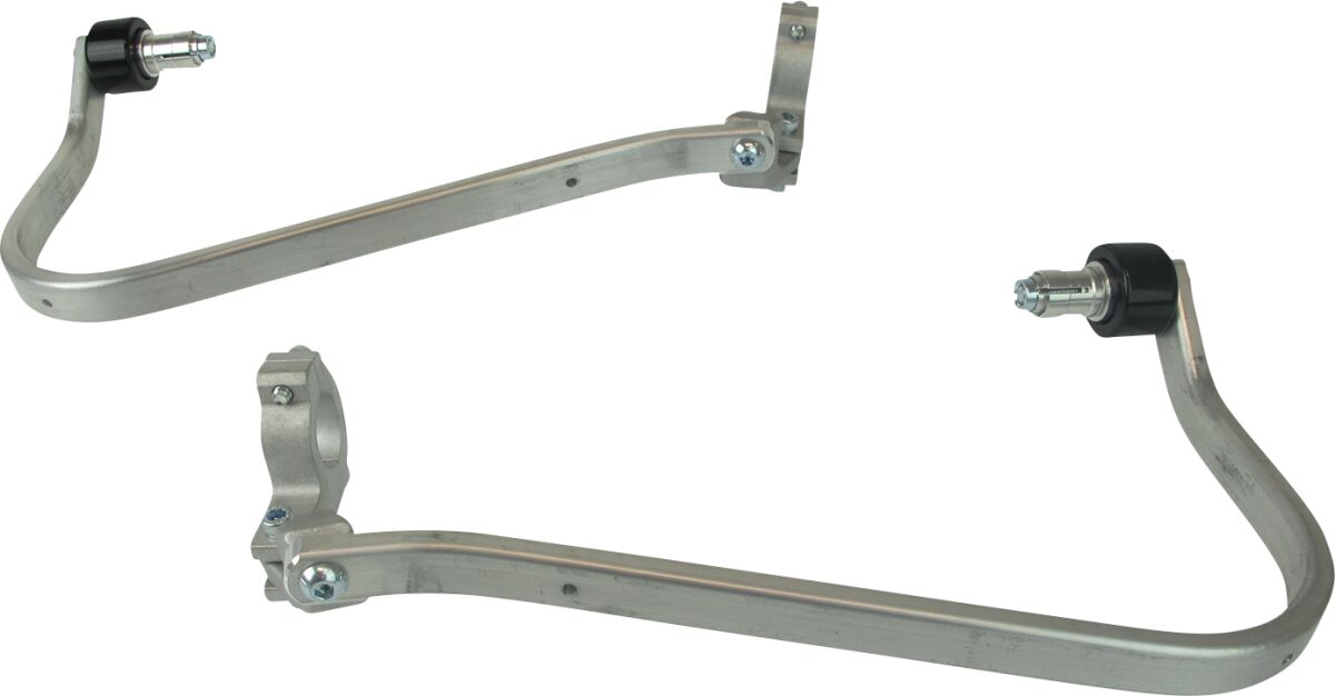 HANDGUARD SUZ V-STROM