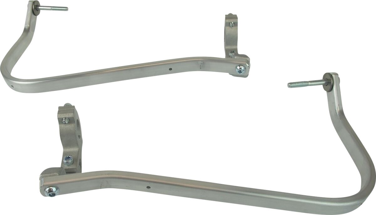 HANDGUARD BMW 310