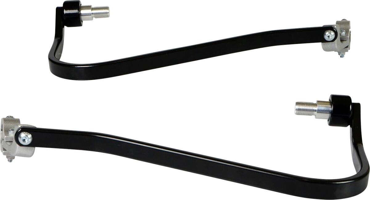 HANDGUARD YAM MT-07