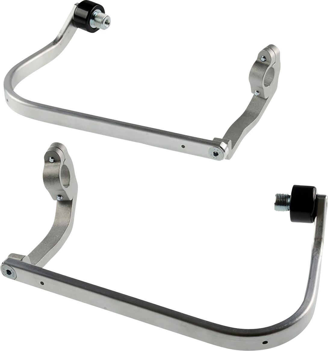HANDGUARD HONDA