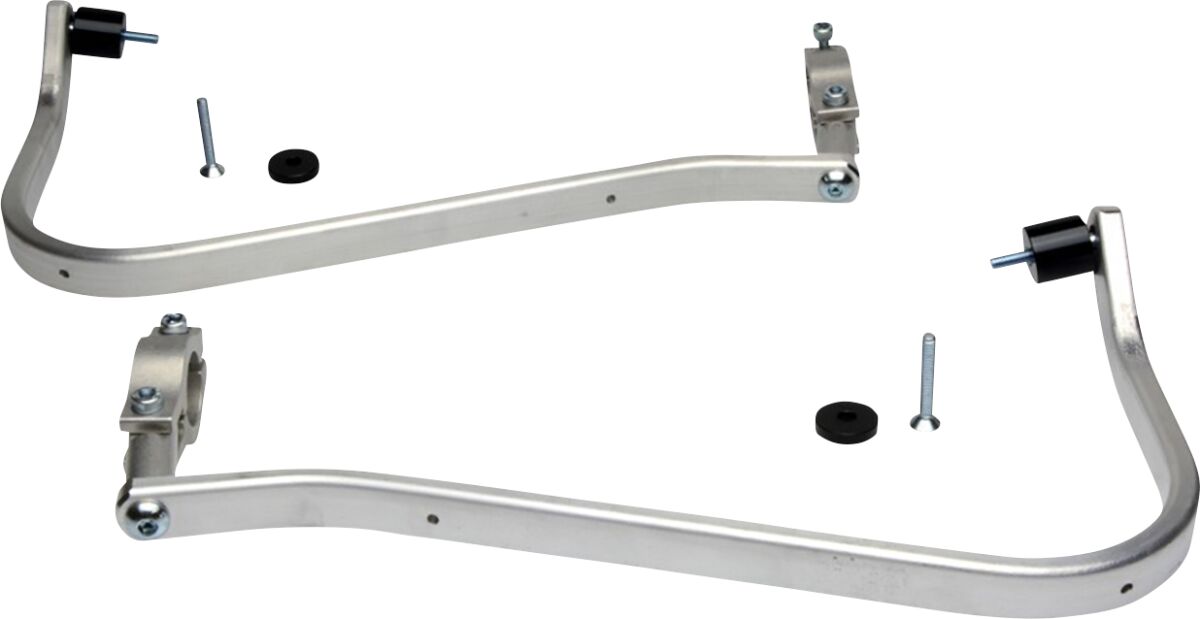 HANDGUARD TRIUMPH