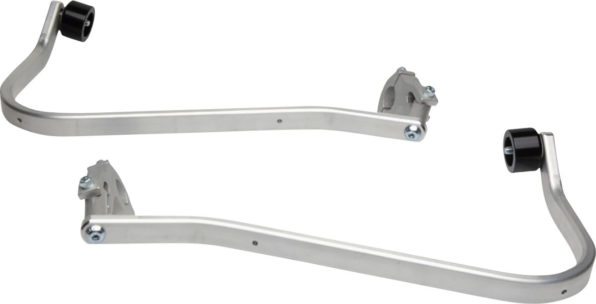 HANDGUARD HUSQVARNA