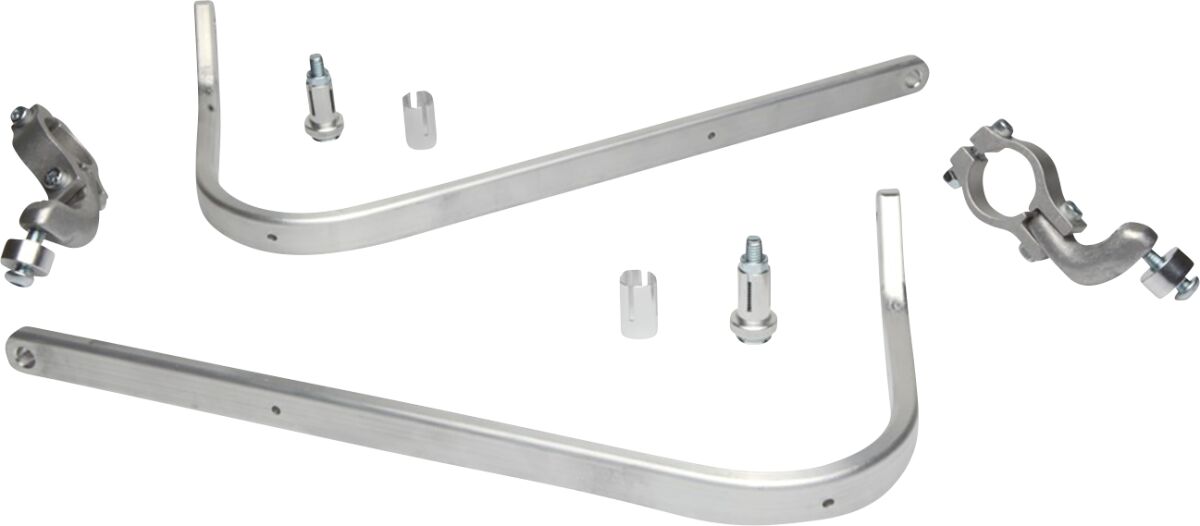 HANDGUARD BMW