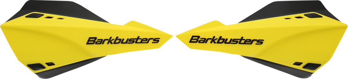 HANDGUARD SABRE MX YL