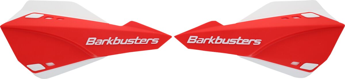 HANDGUARD SABRE MX RD