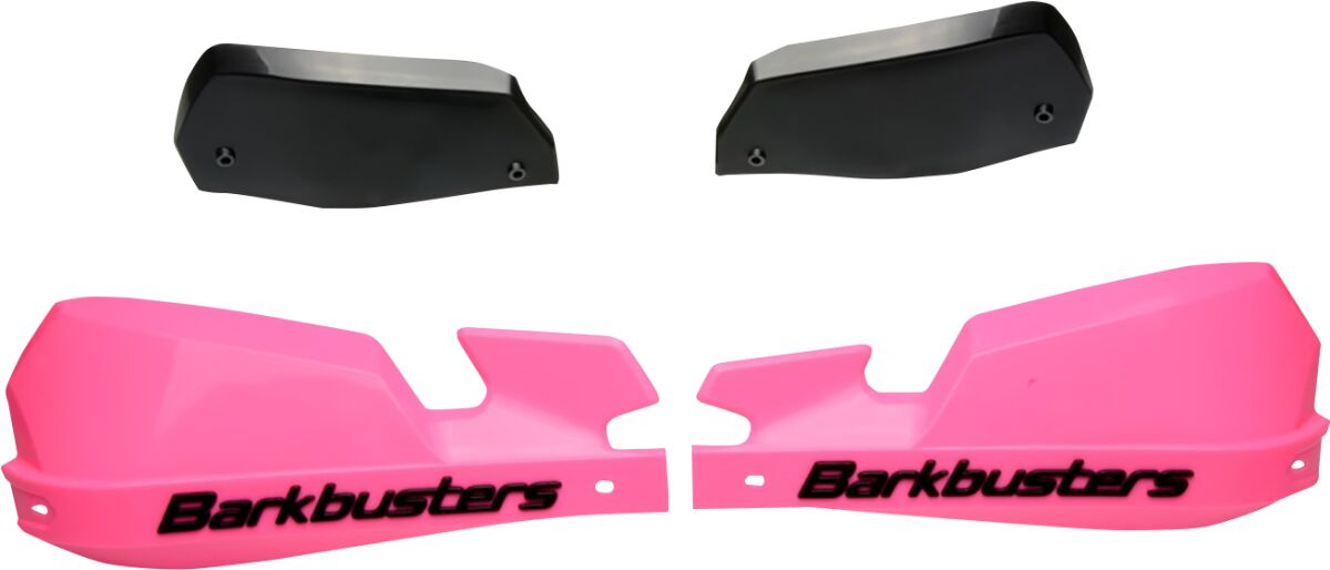 HANDGUARD PLAST.VPS PK