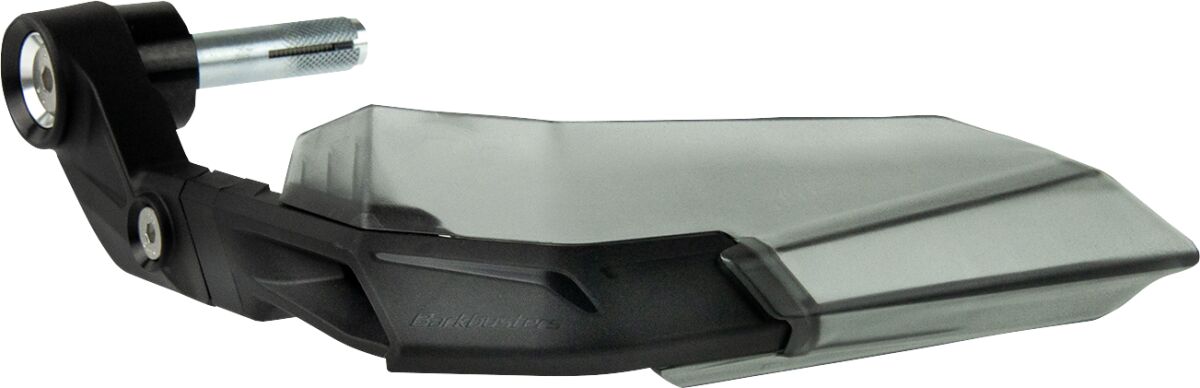 LEVER GUARD AERO-GP BK.