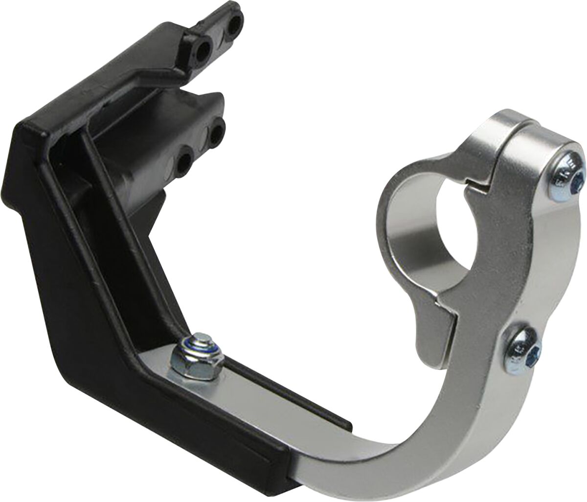 HARDWARE KIT CLAMP MNT22M