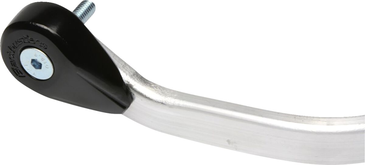 BAR END WEIGHT (EXTRNL)