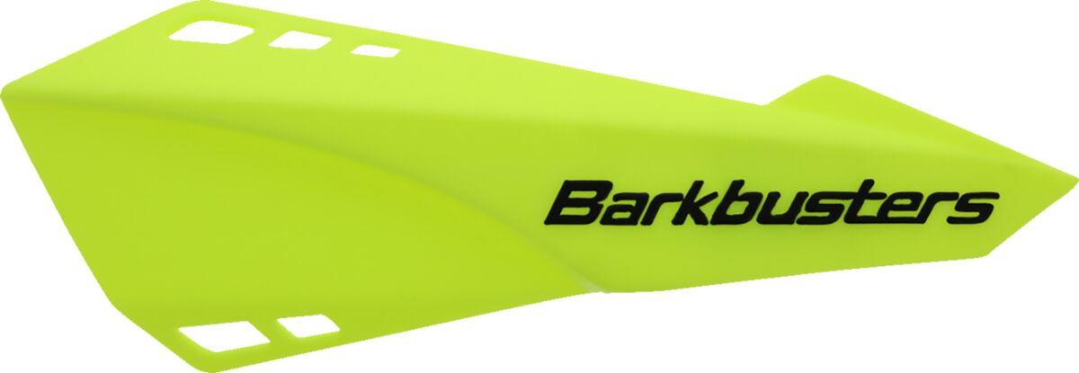 HANDGUARDS MTB YL HIVZ