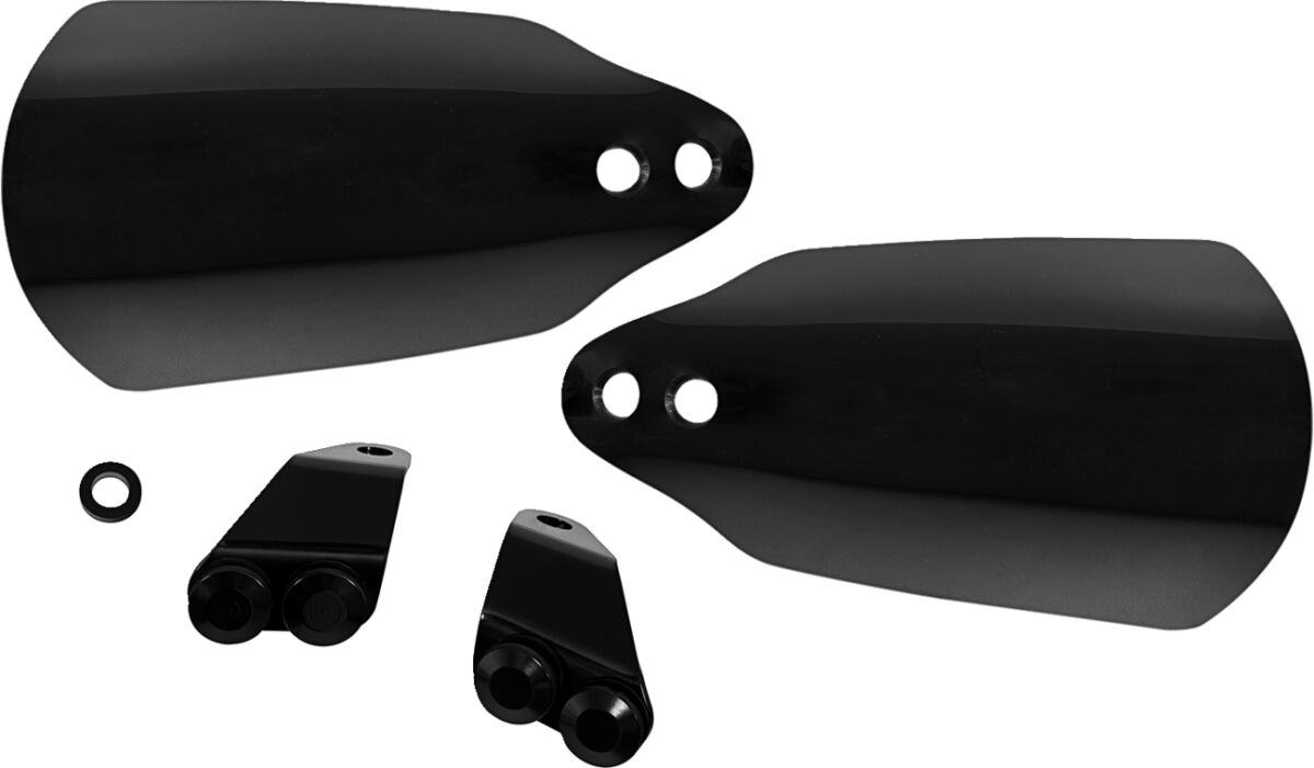 Handguards - Chief