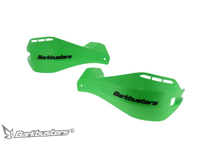 HANDGUARD EGO REPL. GN